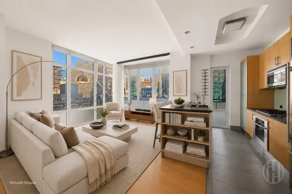 325 5th Ave #20D, New York, NY 10016-5038