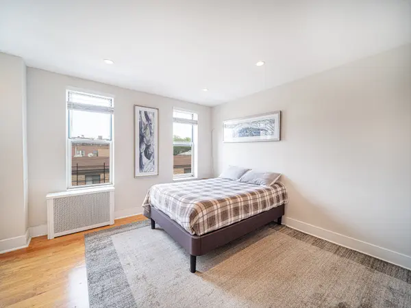 42-22 Ketcham St #D9, Elmhurst, NY 11373