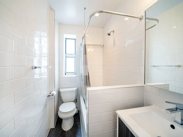 42-22 Ketcham St #D9, Elmhurst, NY 11373