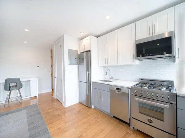 42-22 Ketcham St #D9, Elmhurst, NY 11373