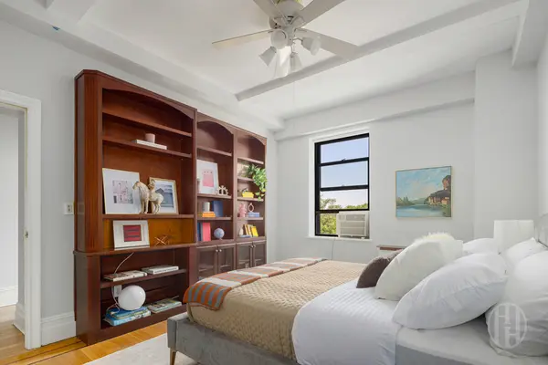 375 Riverside Dr #6B, New York, NY 10025