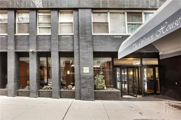 155 E 34th St #15C, New York, NY 10016-0182
