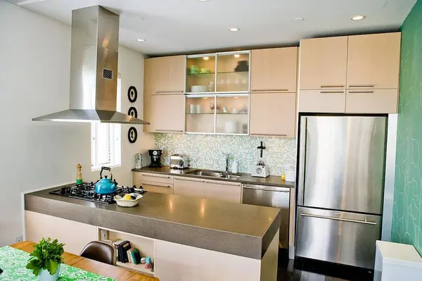735 Dean St #3B, Brooklyn, NY 11238