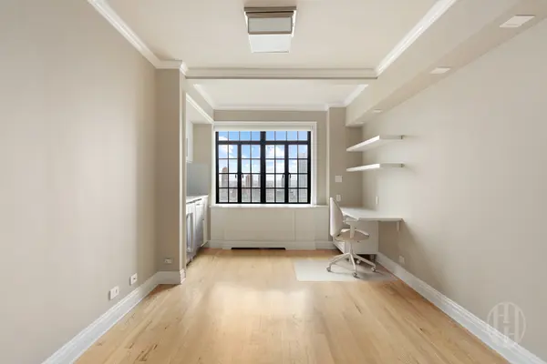 5 Tudor City Pl #1834, New York, NY 10017