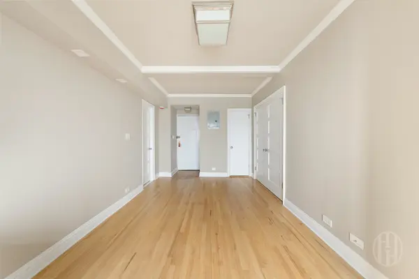 5 Tudor City Pl #1834, New York, NY 10017
