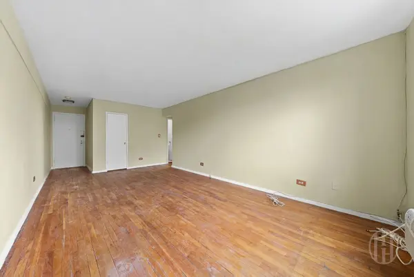 50-21 39th Pl #3B, Sunnyside, NY 11104