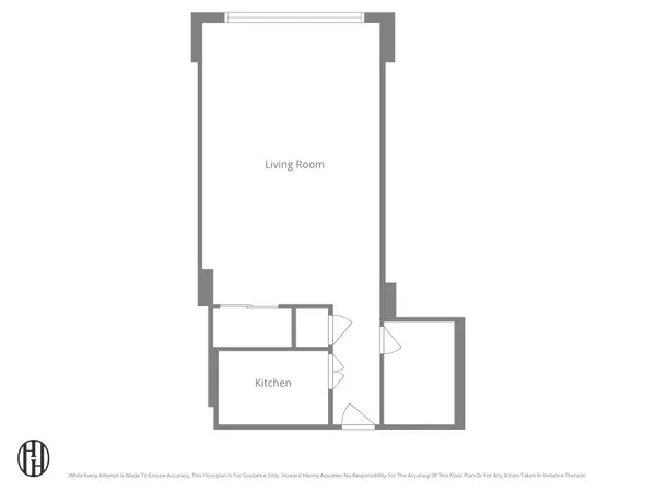 155 E 34th St #15C, New York, NY 10016-0182
