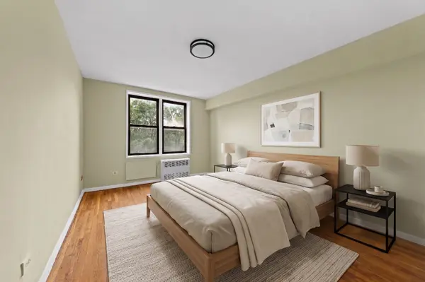 50-21 39th Pl #3B, Sunnyside, NY 11104