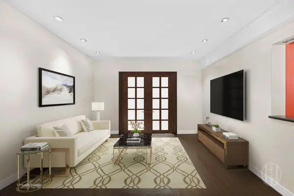 54 E 8th St #3J, New York, NY 10003