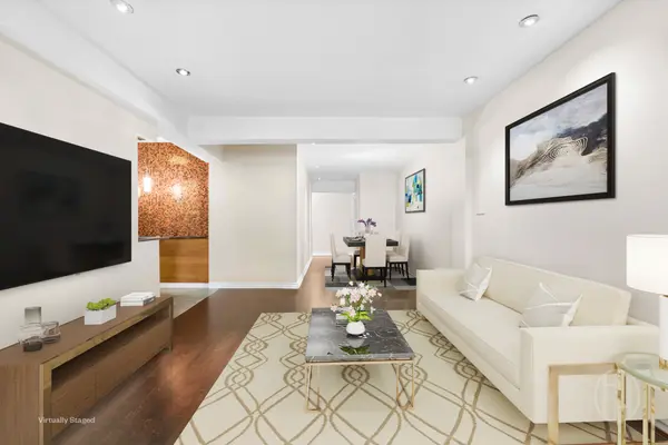 54 E 8th St #3J, New York, NY 10003