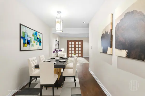 54 E 8th St #3J, New York, NY 10003