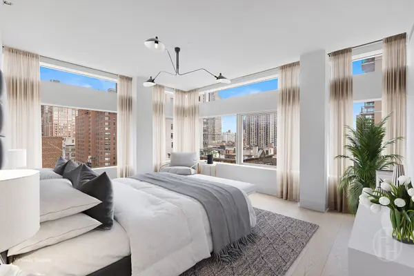 176 E 82nd St #9, New York, NY 10028