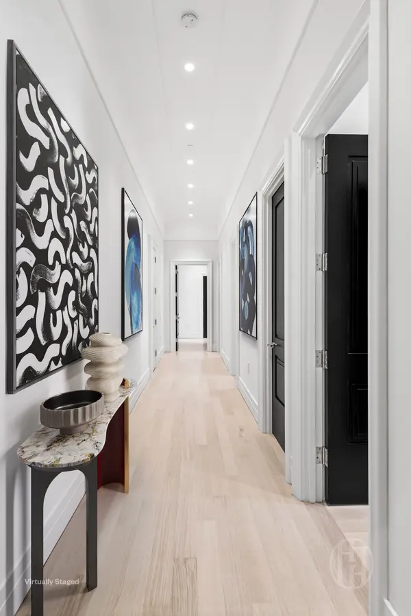 1165 Madison Ave #PHB, New York, NY 10028