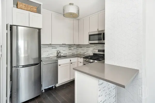 340 E 93rd St #29I, New York, NY 10128