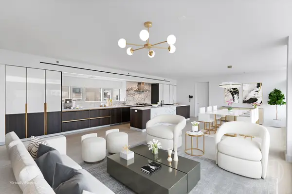 176 E 82nd St #9, New York, NY 10028