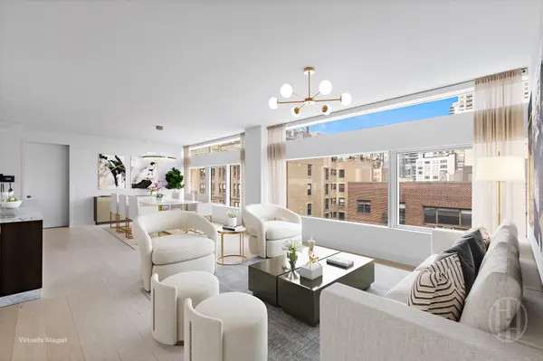 176 E 82nd St #9, New York, NY 10028