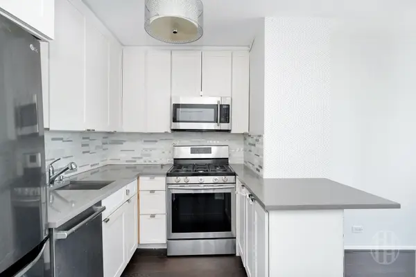 340 E 93rd St #29I, New York, NY 10128