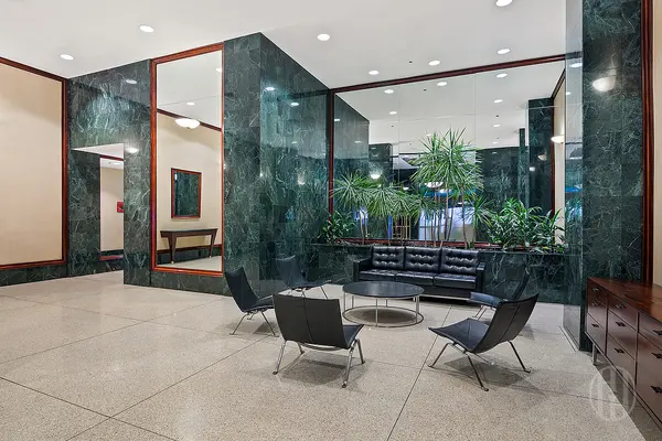 340 E 93rd St #29I, New York, NY 10128