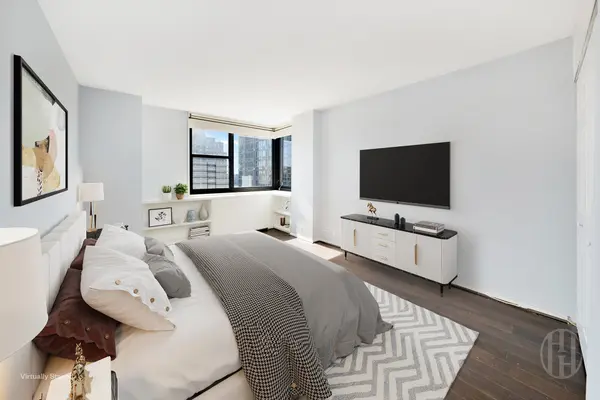 340 E 93rd St #29I, New York, NY 10128