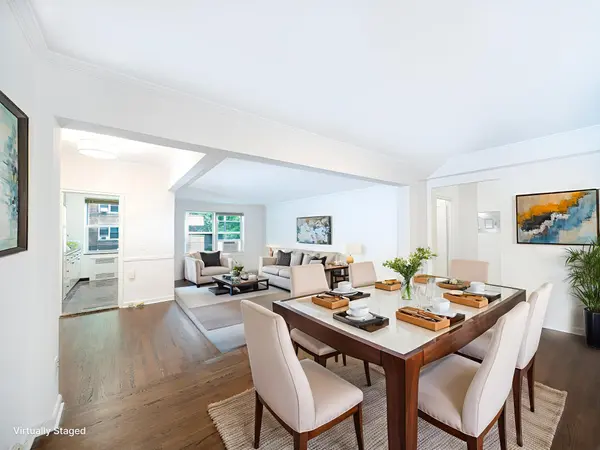 915 E 17th St #109, Brooklyn, NY 11230-3750