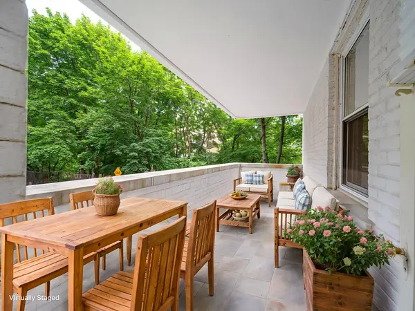 915 E 17th St #109, Brooklyn, NY 11230-3750