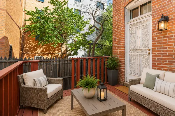 7 Sylvan Ct #1TH, New York, NY 10035