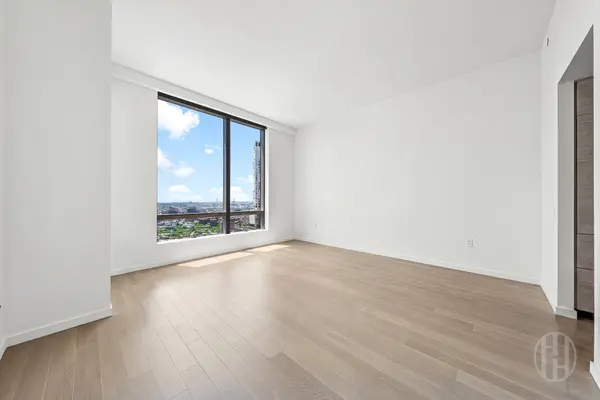 1 City Point #38G, Brooklyn, NY 11201-7347