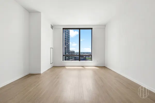 1 City Point #38G, Brooklyn, NY 11201-7347