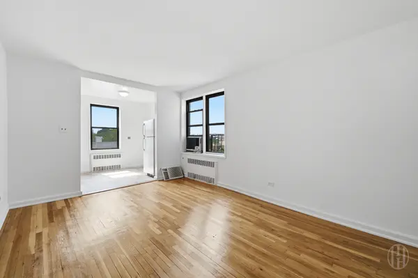 37-27 86th St #6N, Jackson Heights, NY 11372
