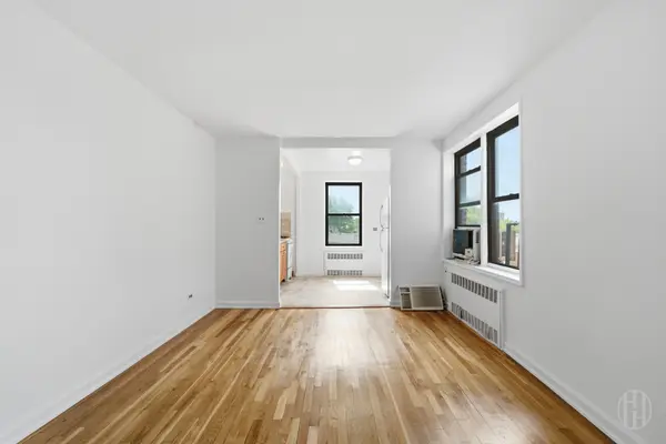 37-27 86th St #6N, Jackson Heights, NY 11372