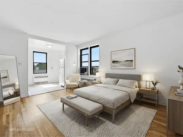 37-27 86th St #6N, Jackson Heights, NY 11372