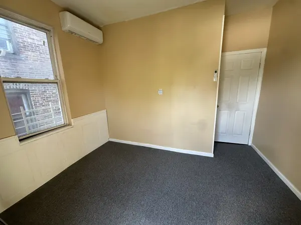 784 Garden St #2, Bronx, NY 10460