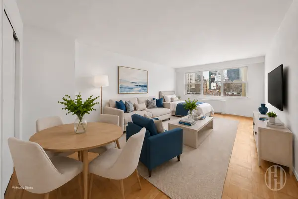 155 E 34th St #17C, New York, NY 10016