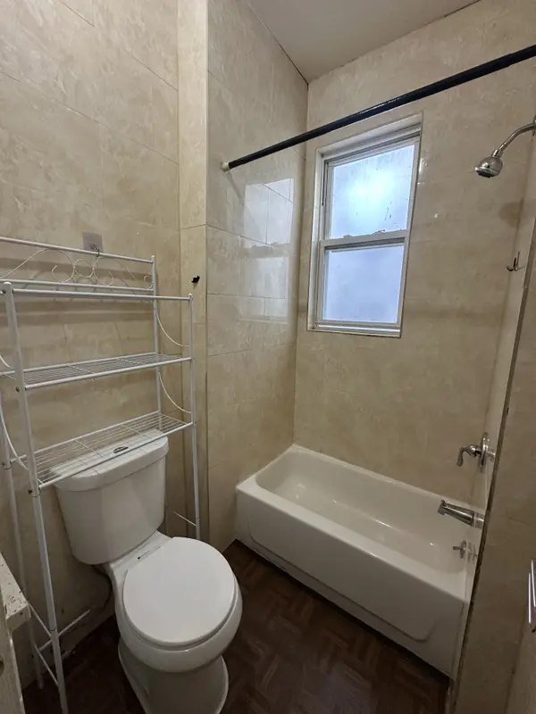 784 Garden St #2, Bronx, NY 10460
