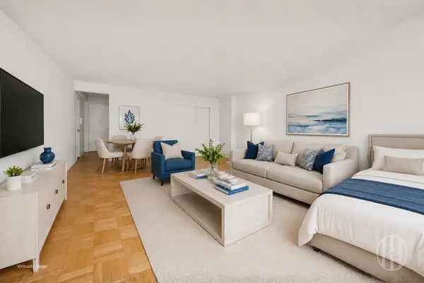155 E 34th St #17C, New York, NY 10016
