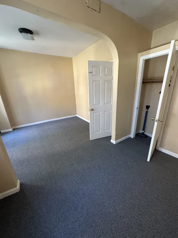 784 Garden St #2, Bronx, NY 10460