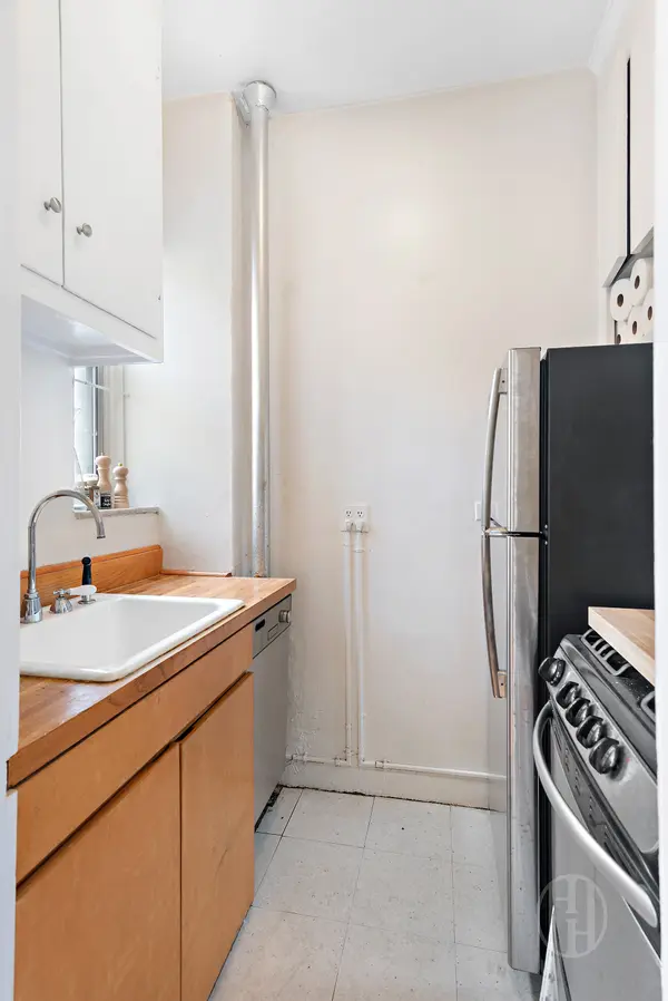 510 W 110th St #8D, New York, NY 10025
