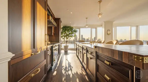 70 Little West St #30A, New York, NY 10004