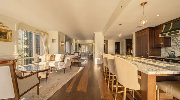70 Little West St #30A, New York, NY 10004