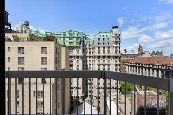 201 W 72nd St #16E, New York, NY 10023-2628