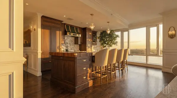 70 Little West St #30A, New York, NY 10004
