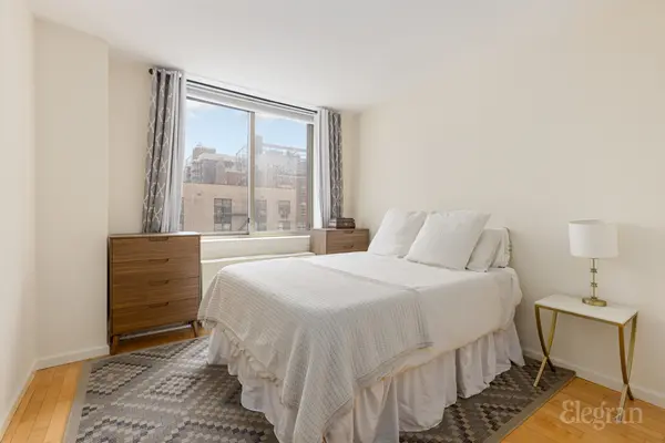 250 E 30th St #6D, New York, NY 10016