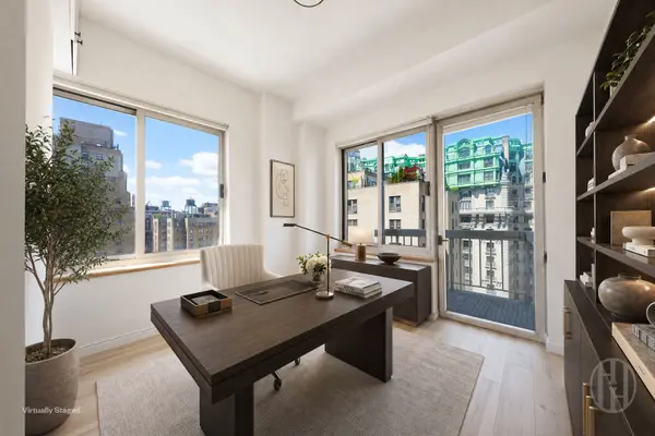 201 W 72nd St #16E, New York, NY 10023-2628