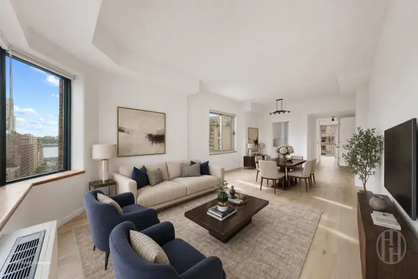 201 W 72nd St #16E, New York, NY 10023-2628