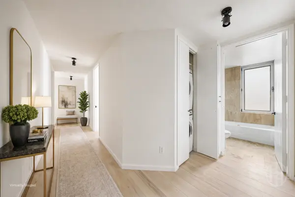201 W 72nd St #16E, New York, NY 10023-2628