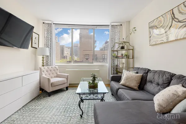 250 E 30th St #6D, New York, NY 10016