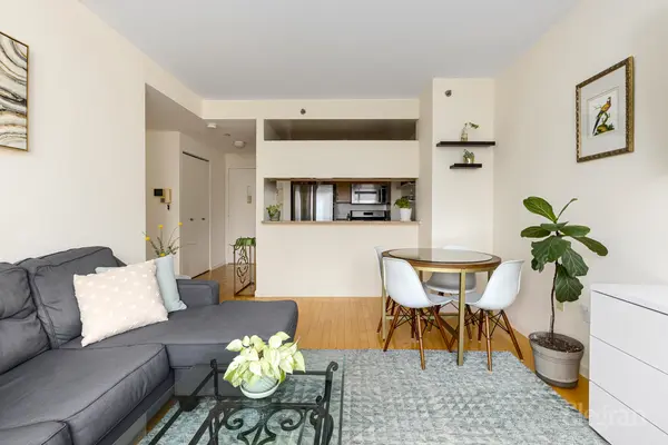 250 E 30th St #6D, New York, NY 10016