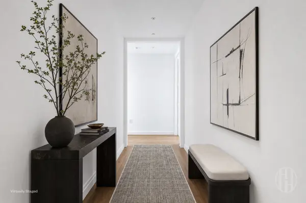 111 W 56th St #40C, New York, NY 10019