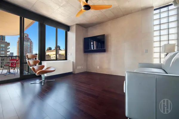 304 E 65th St #21A, New York, NY 10065