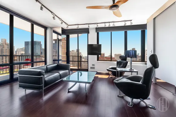 304 E 65th St #21A, New York, NY 10065